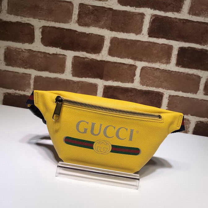 guci bags-442